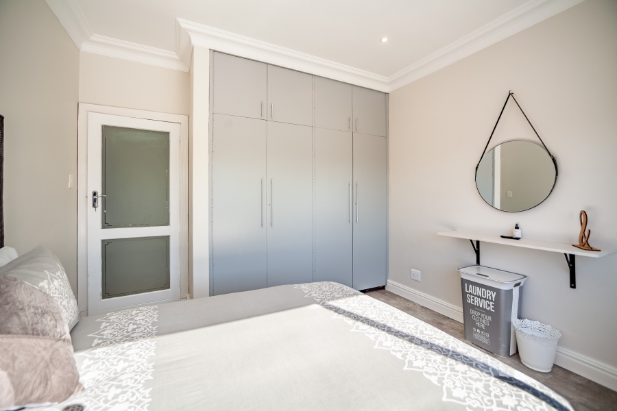 5 Bedroom Property for Sale in Milnerton Central Western Cape